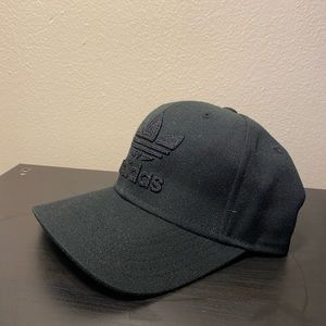 Men’s Adidas Hat